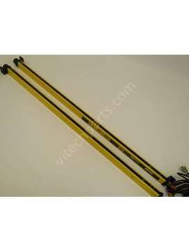 opt2 smc p40 cod-usd-el.ind.co