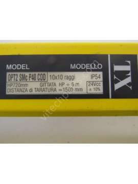 opt2 smc p40 cod-usd-el.ind.co