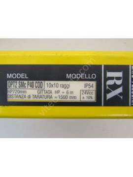 opt2 smc p40 cod-usd-el.ind.co