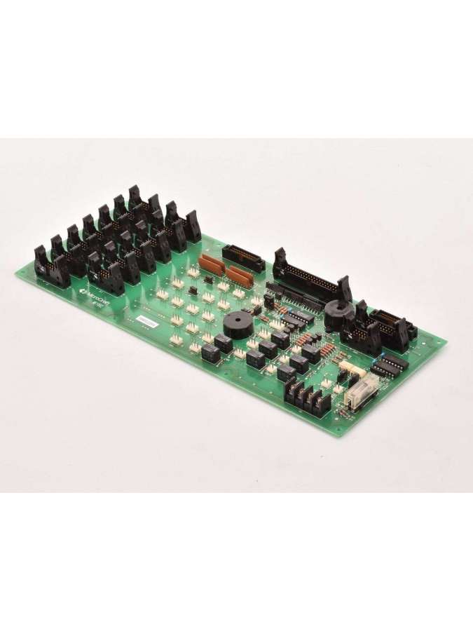 me1002-usd-microcraft