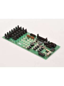 me1002-usd-microcraft