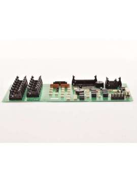 me1002-usd-microcraft