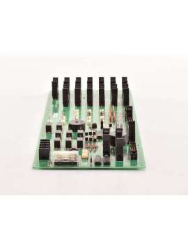 me1002-usd-microcraft