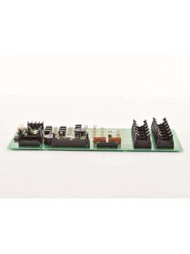 me1002-usd-microcraft