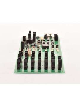 me1002-usd-microcraft