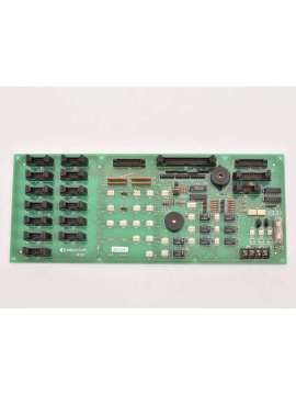 me1002-usd-microcraft
