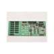 me1002-usd-microcraft