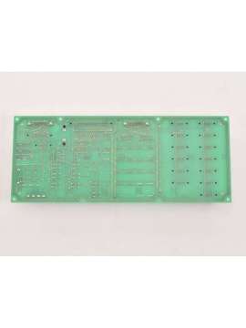 me1002-usd-microcraft