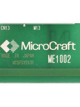 me1002-usd-microcraft