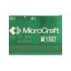 me1002-usd-microcraft