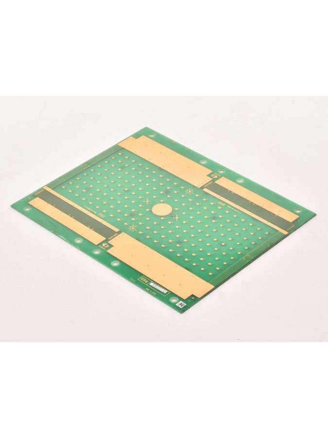 calibration board cpc37-usd-microcraft