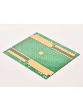 calibration board cpc37-usd-microcraft
