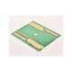 calibration board cpc37-usd-microcraft