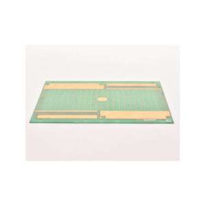 calibration board cpc37-usd-microcraft