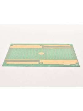 calibration board cpc37-usd-microcraft