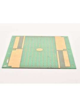calibration board cpc37-usd-microcraft