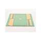 calibration board cpc37-usd-microcraft