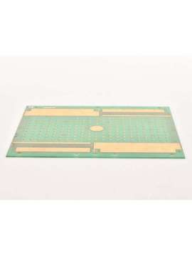calibration board cpc37-usd-microcraft