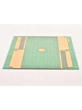 calibration board cpc37-usd-microcraft