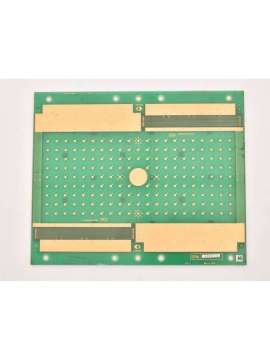 calibration board cpc37-usd-microcraft