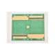 calibration board cpc37-usd-microcraft