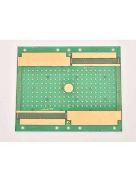 calibration board cpc37-usd-microcraft