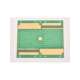 calibration board cpc37-usd-microcraft