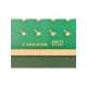 calibration board cpc37-usd-microcraft