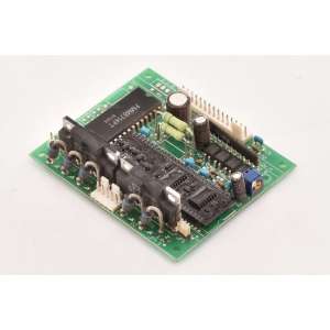 A7-1-20561-1 SANYO D'OCCASION