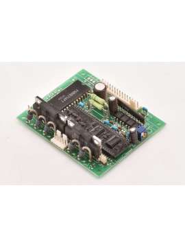 a7-1-20561-1-usd-sanyo