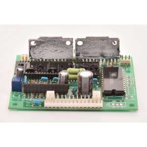A7-1-20561-1 SANYO D'OCCASION