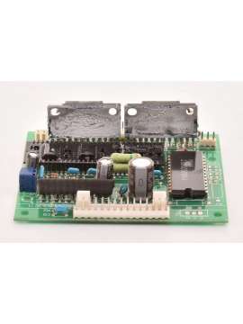 a7-1-20561-1-usd-sanyo