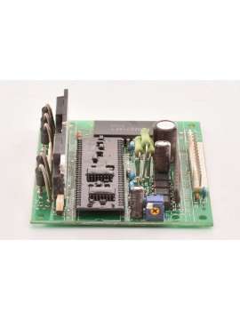 a7-1-20561-1-usd-sanyo