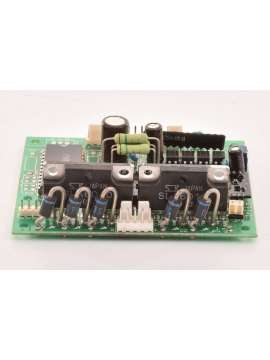 a7-1-20561-1-usd-sanyo
