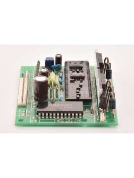 a7-1-20561-1-usd-sanyo