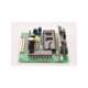 a7-1-20561-1-usd-sanyo