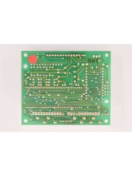 a7-1-20561-1-usd-sanyo