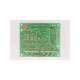 a7-1-20561-1-usd-sanyo