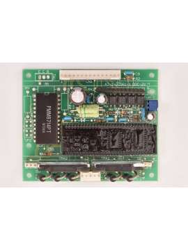 a7-1-20561-1-usd-sanyo