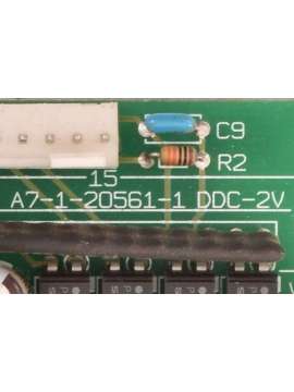 a7-1-20561-1-usd-sanyo