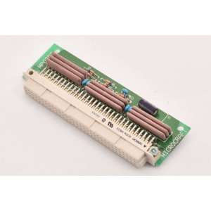 mp0703-usd-microcraft