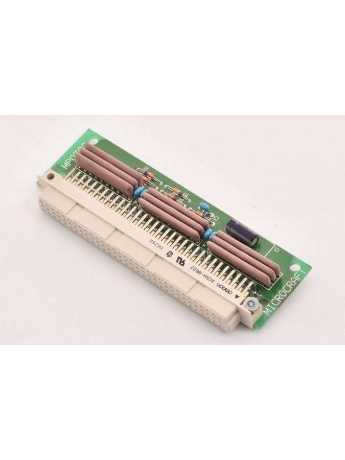mp0703-usd-microcraft