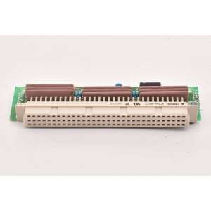 MP0703 MICROCRAFT D'OCCASION