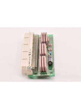 mp0703-usd-microcraft