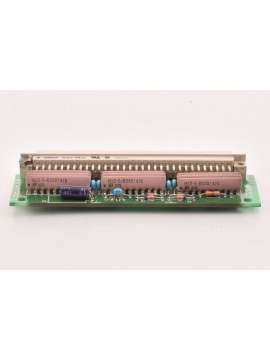 mp0703-usd-microcraft