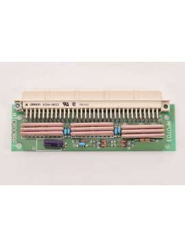 mp0703-usd-microcraft