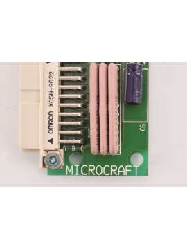 mp0703-usd-microcraft