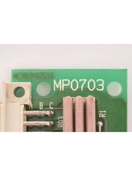 mp0703-usd-microcraft