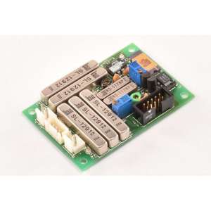 me4009a-usd-microcraft