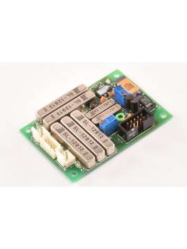 me4009a-usd-microcraft